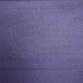 Dupioni Window Curtain Fabric—Purple Hue—Smooth in texture—100% Polyester—Sold By The Yard—Width 52"Inches Wide